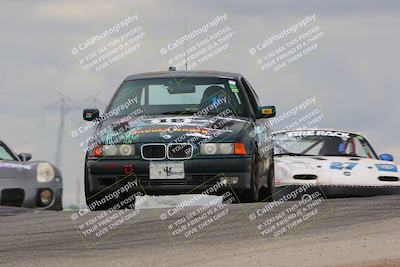 media/Sep-30-2023-24 Hours of Lemons (Sat) [[2c7df1e0b8]]/Track Photos/1115am (Outside Grapevine)/